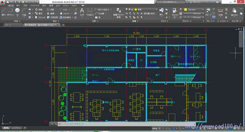 free autocad 2011 download full version