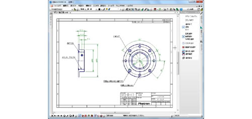 rapid dxf 4.0